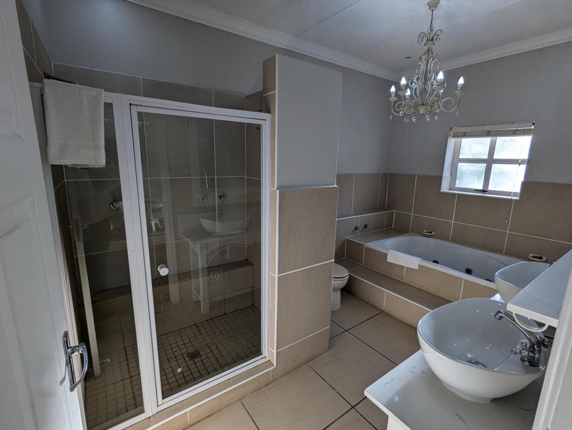 The Historic Hogsback Inn Quarto foto